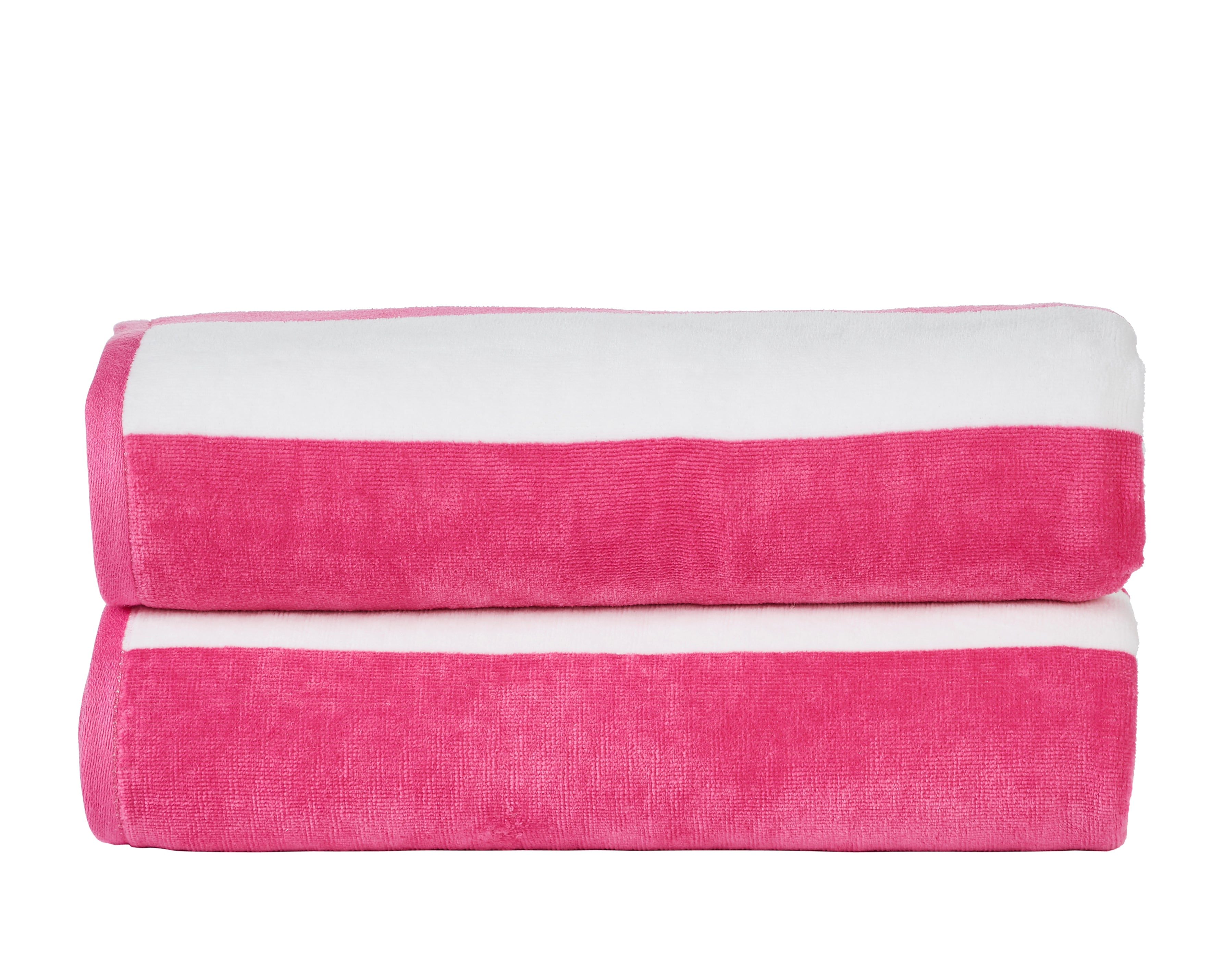 http://luxurytowelcompany.com/cdn/shop/collections/Cabana_Stripe_Pink_4.jpg?v=1630990480