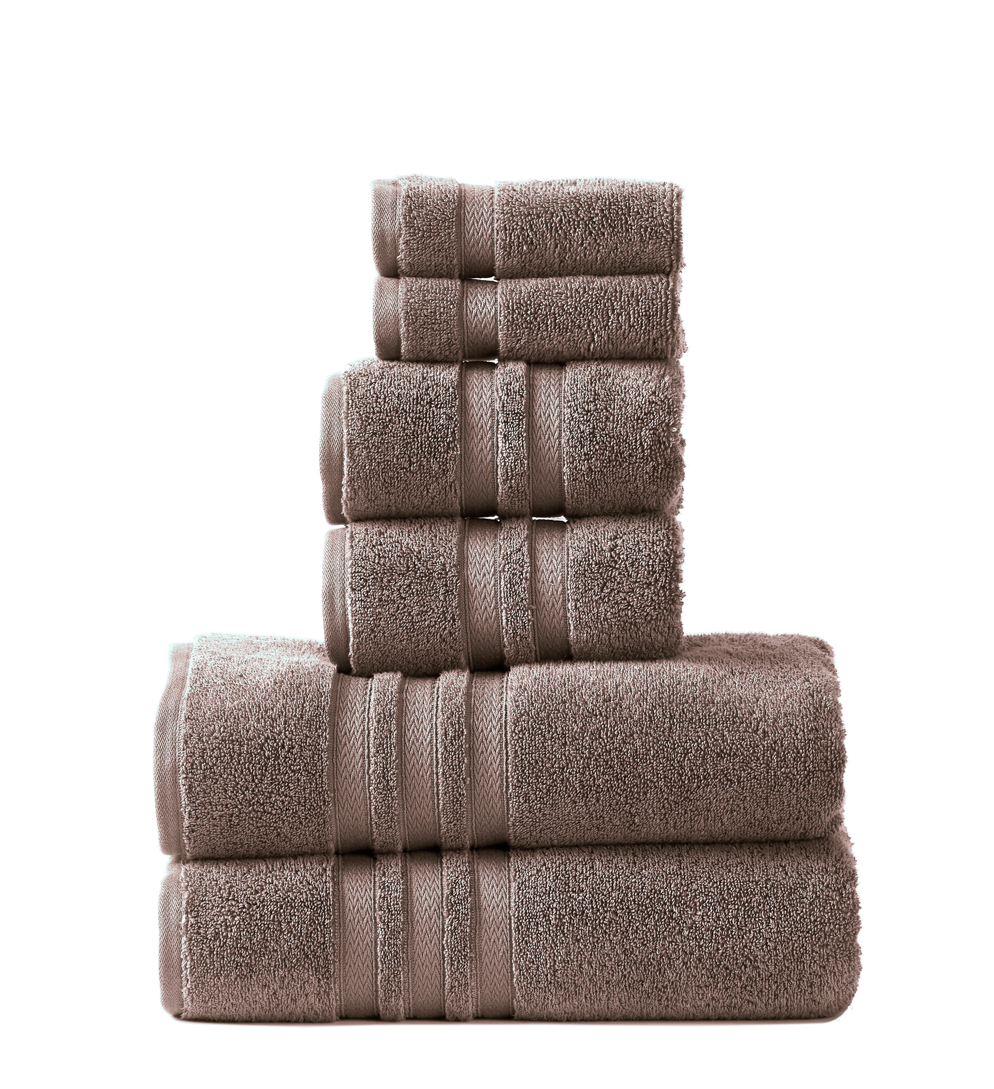 Play It Green  Sustainable Towels: Nurturing the Planet, One Fluffy Towel  at a Time