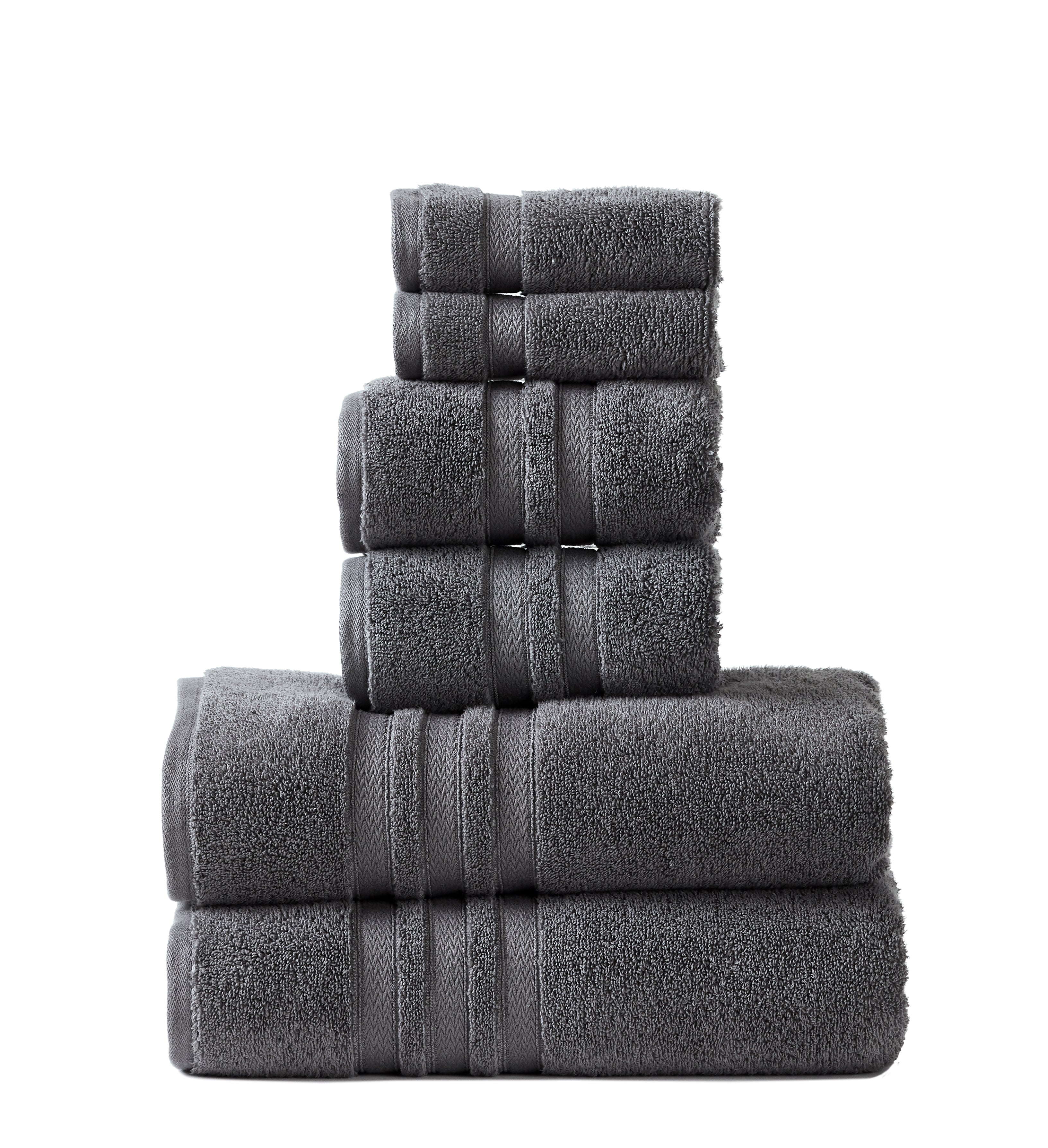 http://luxurytowelcompany.com/cdn/shop/products/EcoTerry6PcPackIron_1.jpg?v=1630652572