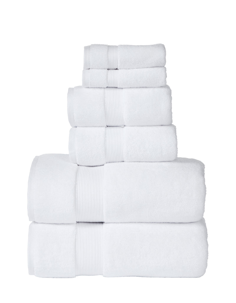 https://luxurytowelcompany.com/cdn/shop/products/703White_1_1024x1024.jpg?v=1630595161